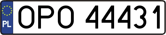 OPO44431