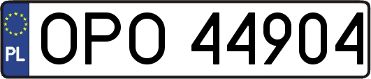 OPO44904