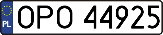 OPO44925