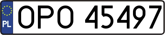 OPO45497
