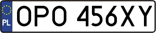 OPO456XY