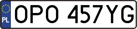 OPO457YG