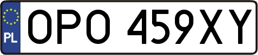 OPO459XY
