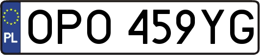 OPO459YG