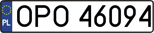 OPO46094