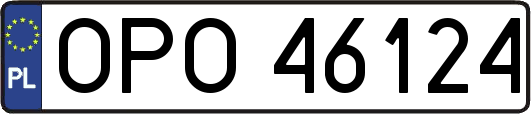 OPO46124