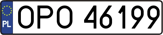 OPO46199