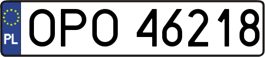 OPO46218