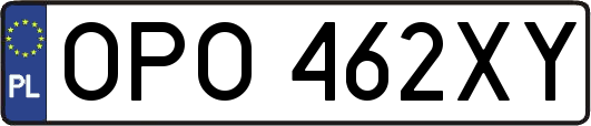 OPO462XY