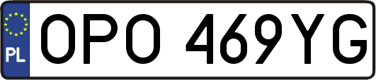 OPO469YG
