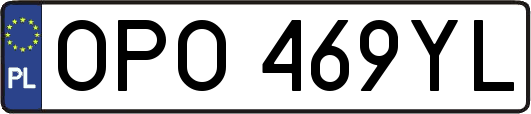 OPO469YL