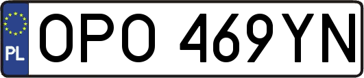 OPO469YN