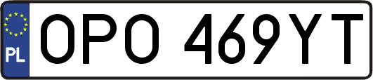 OPO469YT