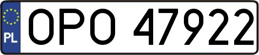 OPO47922