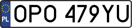 OPO479YU