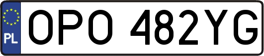 OPO482YG