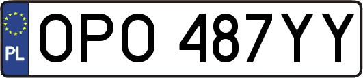 OPO487YY