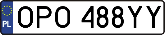 OPO488YY
