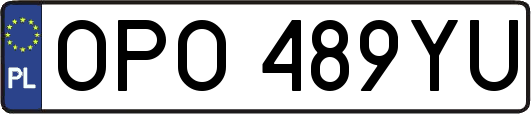 OPO489YU