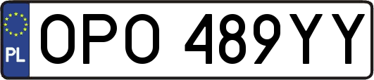 OPO489YY