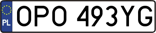 OPO493YG