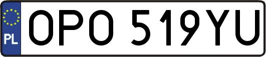 OPO519YU