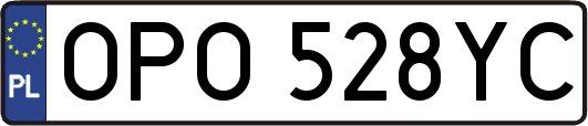 OPO528YC