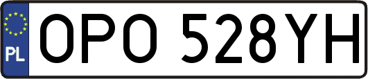 OPO528YH