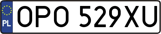 OPO529XU