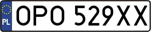 OPO529XX