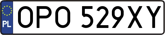 OPO529XY