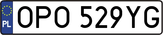 OPO529YG