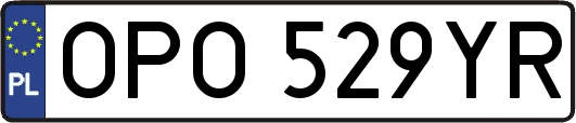 OPO529YR