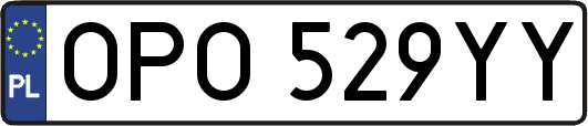 OPO529YY