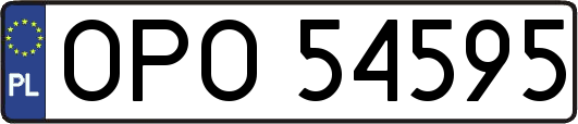 OPO54595