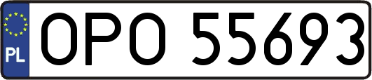 OPO55693