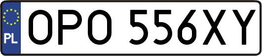 OPO556XY