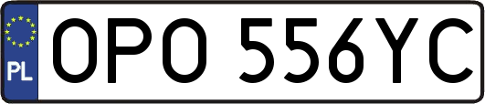 OPO556YC