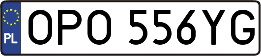 OPO556YG