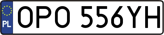OPO556YH
