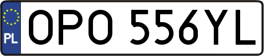 OPO556YL