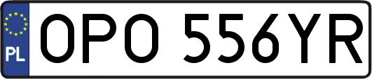 OPO556YR