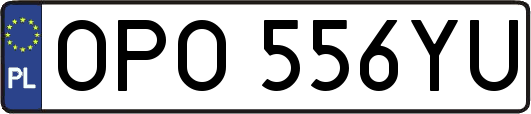 OPO556YU