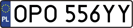 OPO556YY