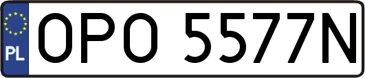 OPO5577N