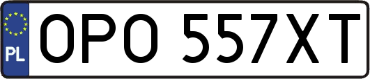 OPO557XT
