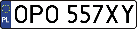 OPO557XY