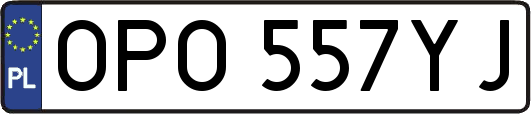 OPO557YJ