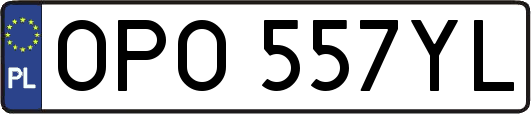 OPO557YL