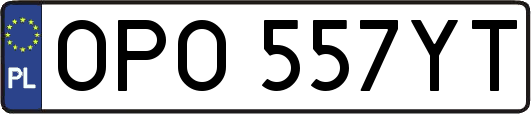 OPO557YT